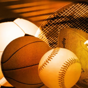 Formule Sport 12 mois