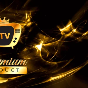 IPTV abonnement premium