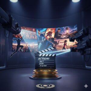 Formule Premium 12 mois