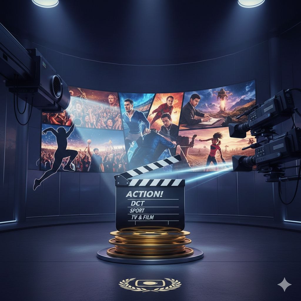 Formule Premium 12 mois